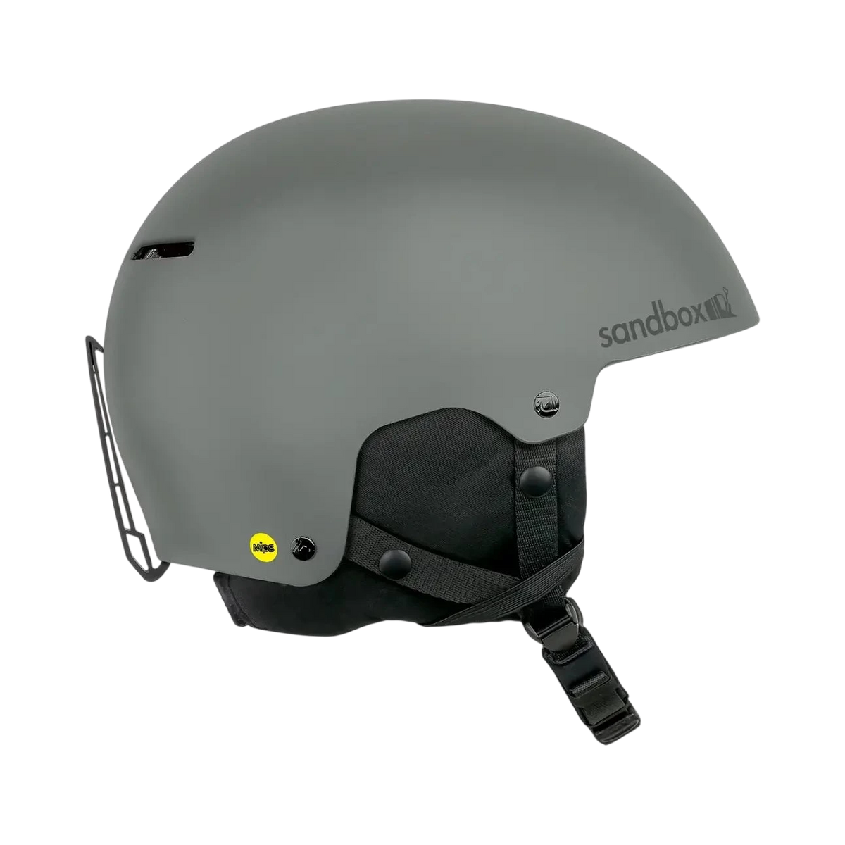 SANDBOX ICON SNOW (FIT SYSTEM) 