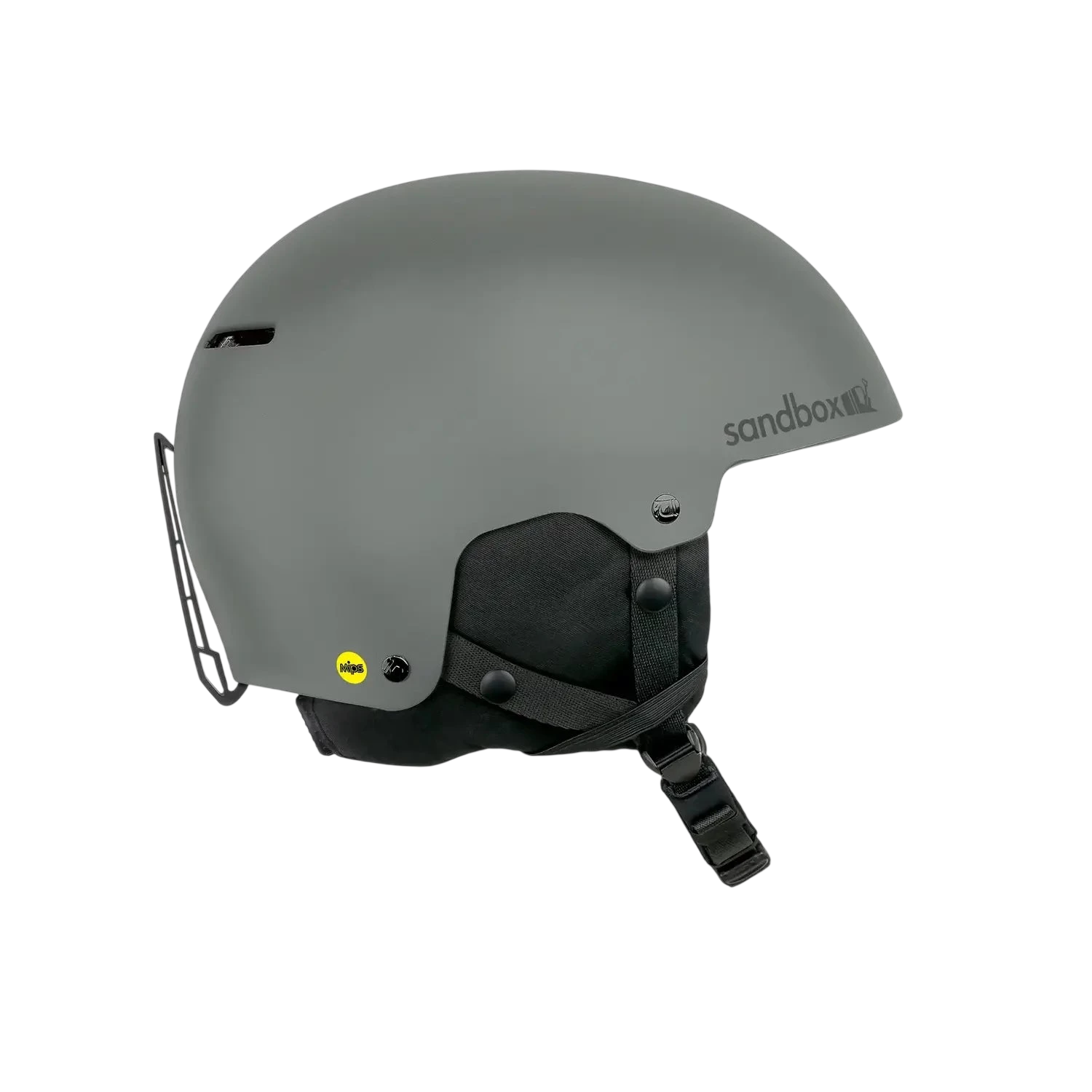 SANDBOX ICON SNOW (FIT SYSTEM)