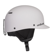 SANDBOX Y CLASSIC 2.0 ACE SNOW HELMET - Boutique Homies