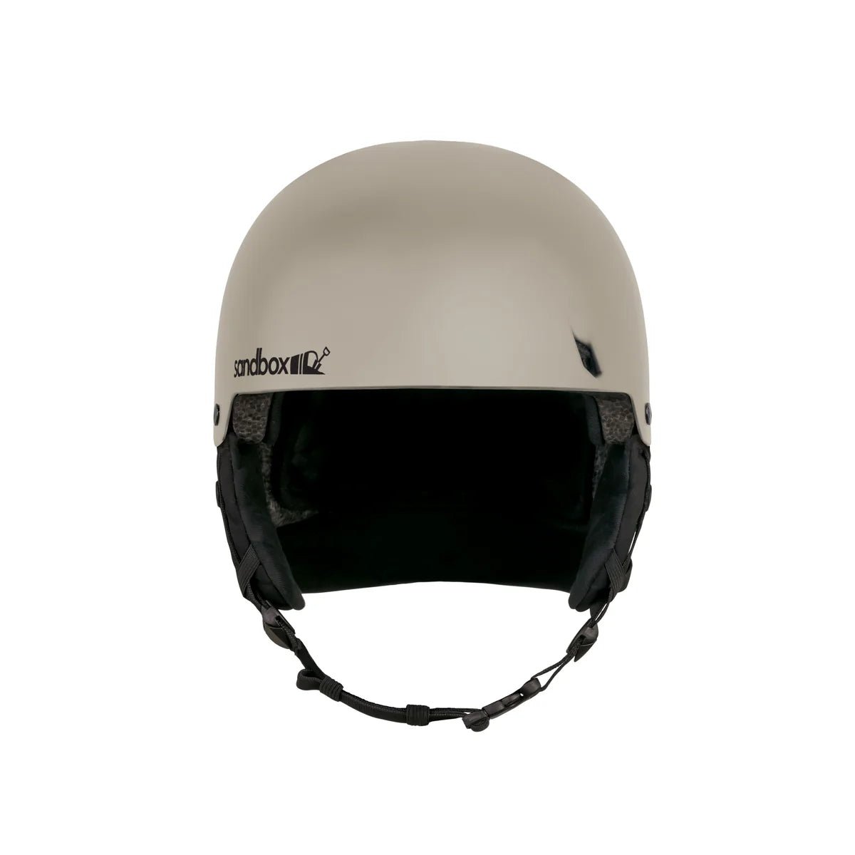 SANDBOX Y ICON SNOW HELMET - Boutique Homies