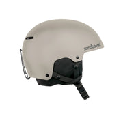 SANDBOX Y ICON SNOW HELMET - Boutique Homies