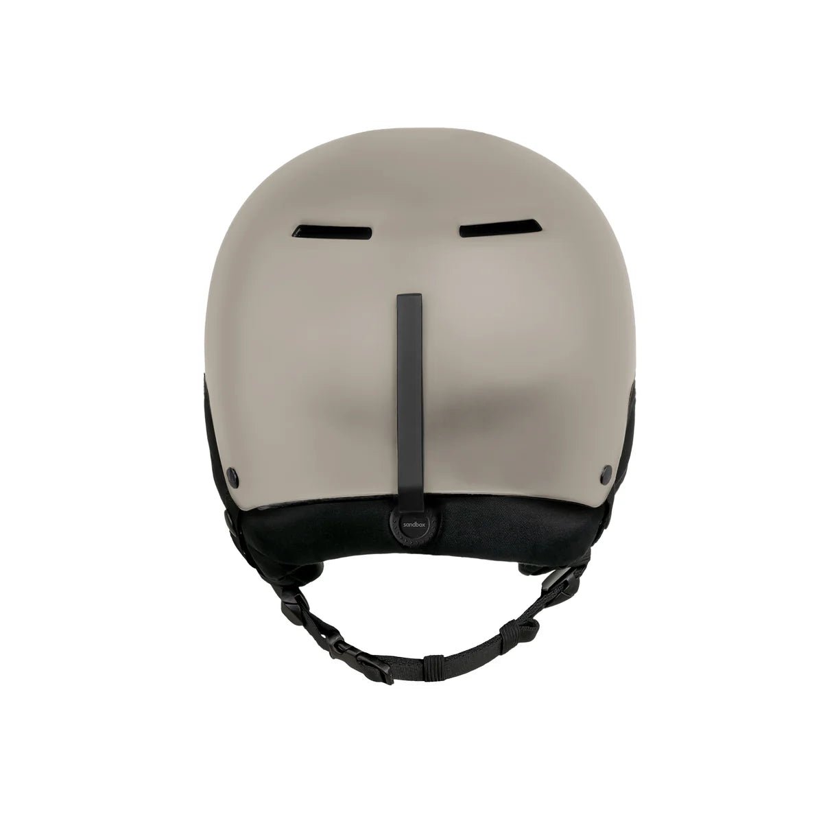SANDBOX Y ICON SNOW HELMET - Boutique Homies
