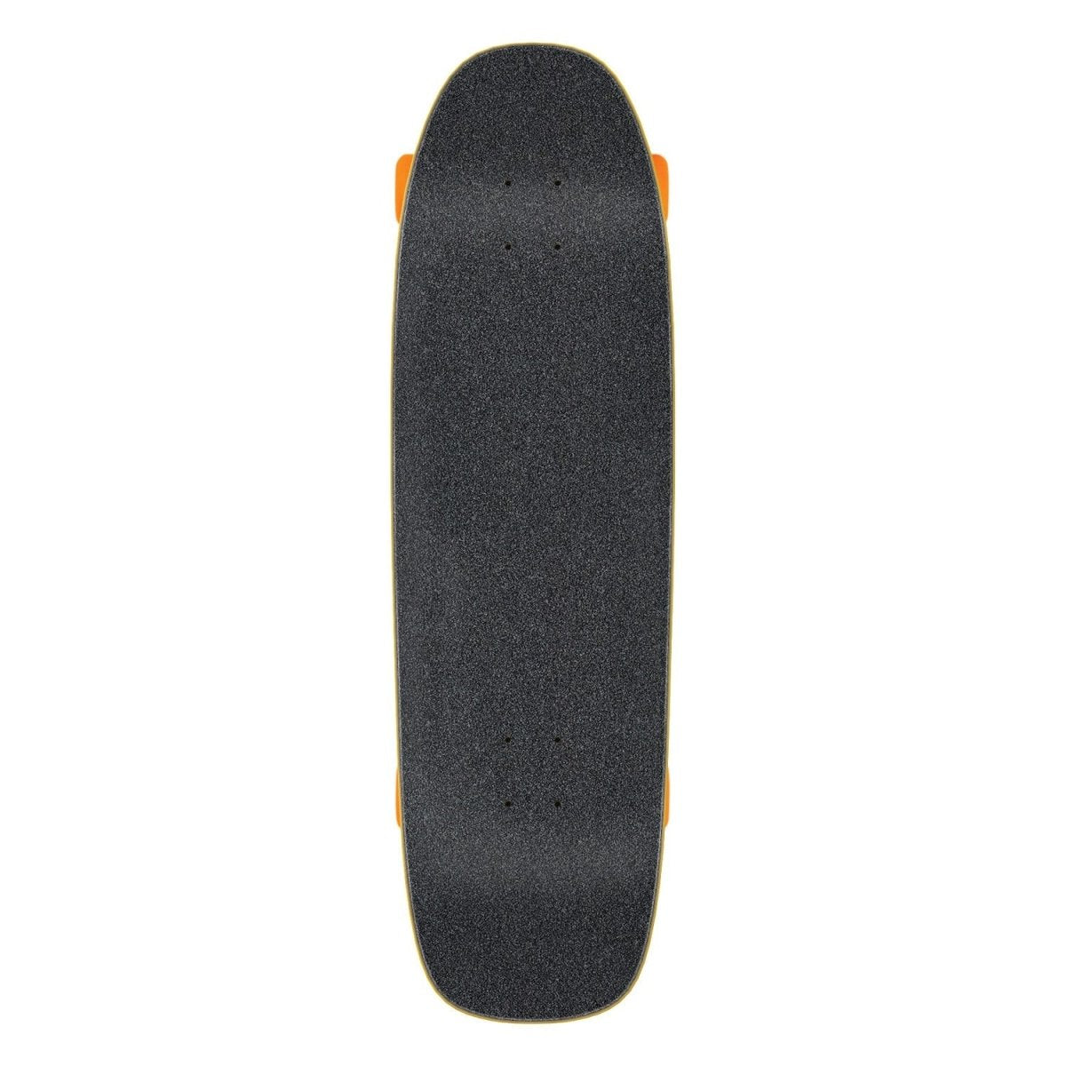 SANTA CRUZ FAST LANE STREET CRUISER - Boutique Homies