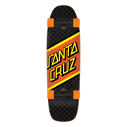 SANTA CRUZ FAST LANE STREET CRUISER - Boutique Homies