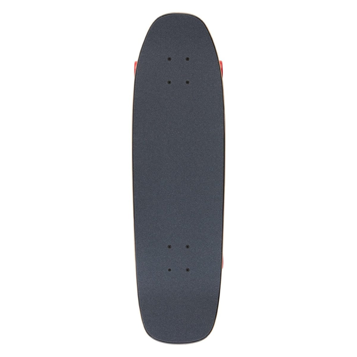 SANTA CRUZ STREET AMOEBA CRUISER - Boutique Homies
