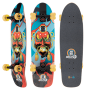 SECTOR 9 COMPLETE NOH CROP HOP 30.5 - Boutique Homies