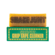SHAKE JUNT GRIP TAPE CLEANER - Boutique Homies