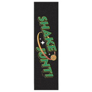 SHAKE JUNT ISH GAS GIANTS PRO GRIP - Boutique Homies