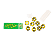 SHAKE JUNT LOW RIDER BEARINGS SINGLE - Boutique Homies