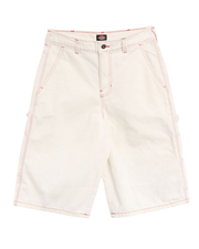 DICKIES M WHSD PAINTER SHORT
