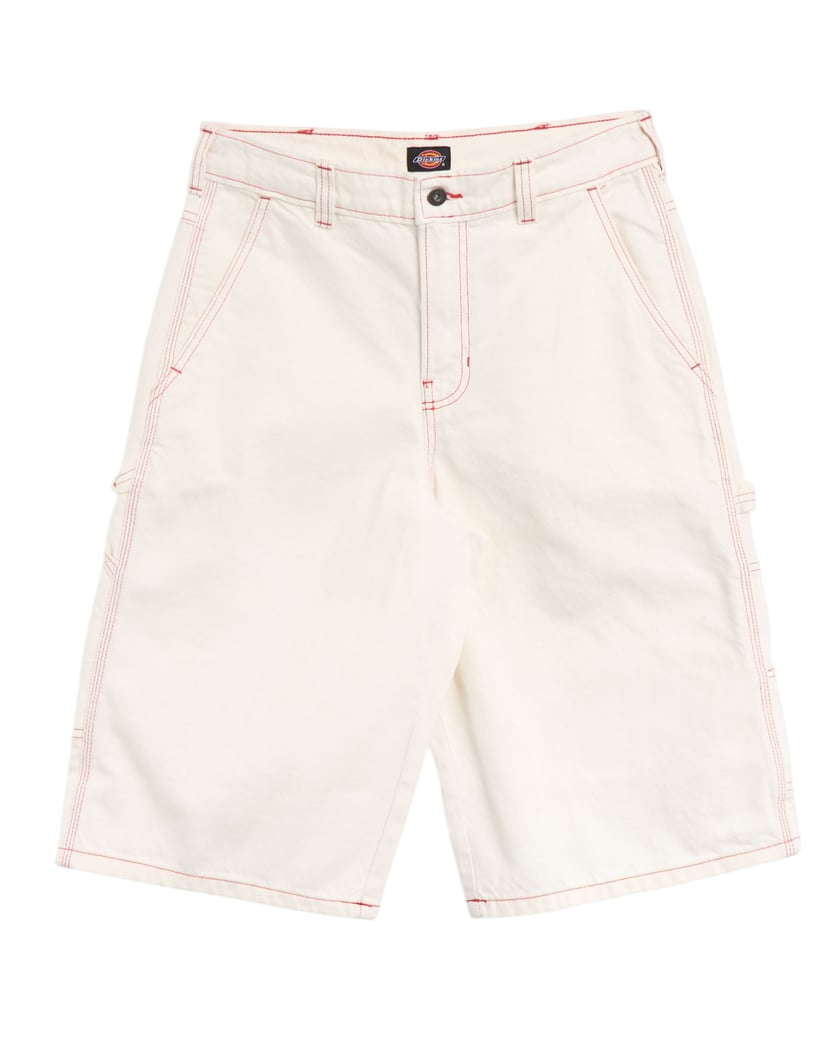 DICKIES M WHSD PAINTER SHORT