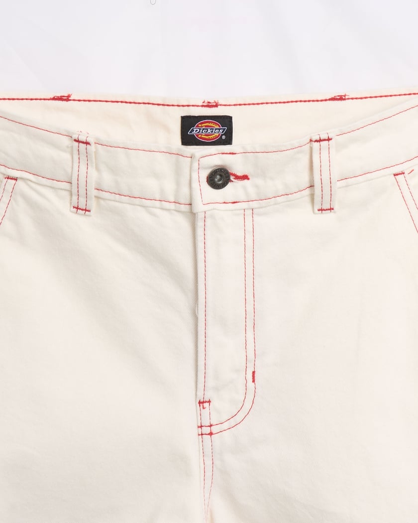 DICKIES M WHSD PAINTER SHORT