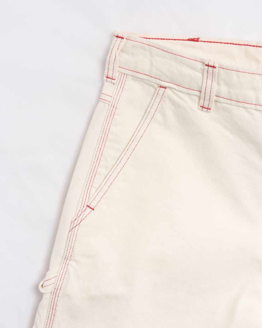 DICKIES M WHSD PAINTER SHORT