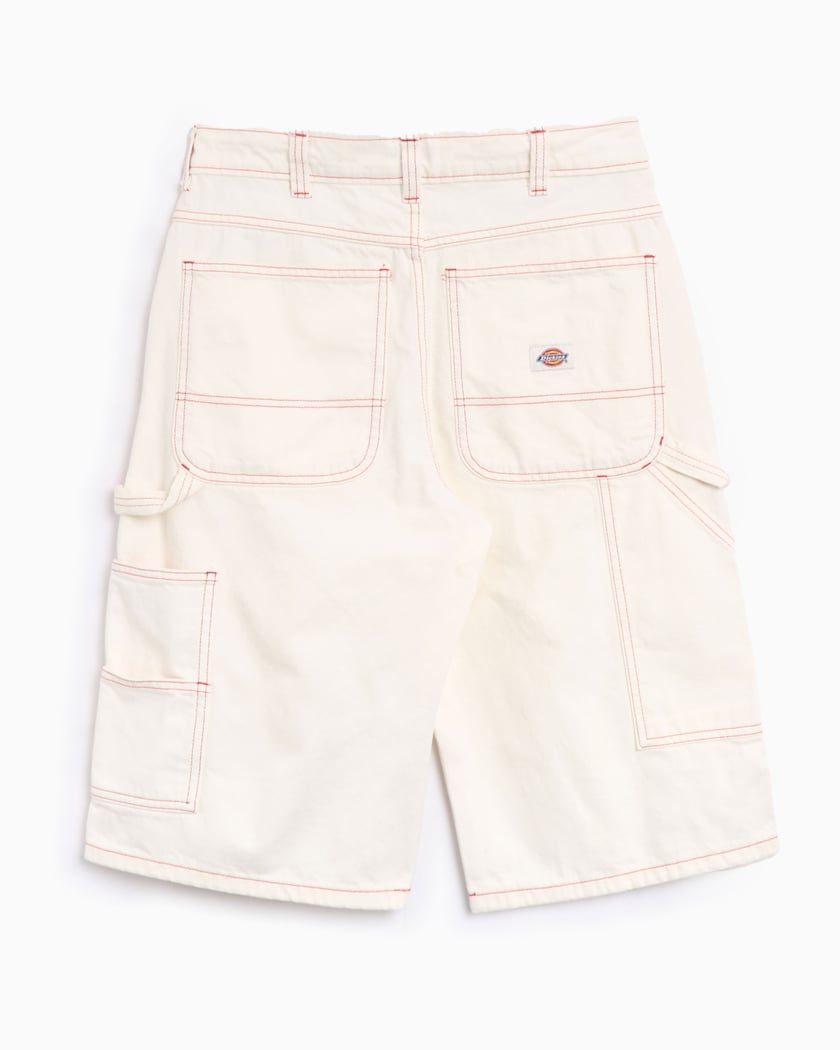 DICKIES M WHSD PAINTER SHORT