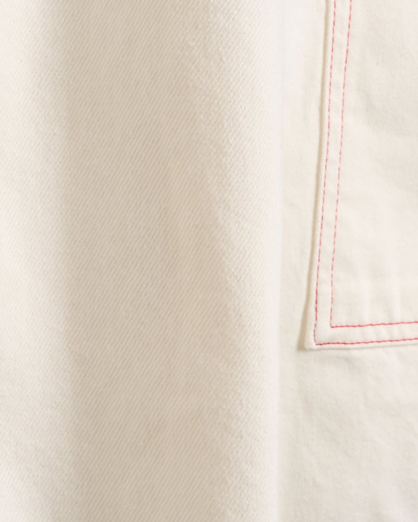 DICKIES M WHSD PAINTER SHORT