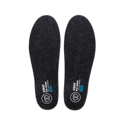 SIDAS 3FEET ECO WARM LOW INSOLES