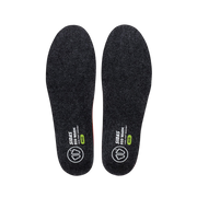 SIDAS 3FEET ECO WARM MID INSOLES