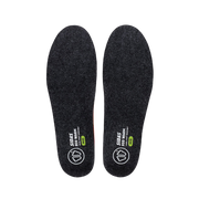 SIDAS 3FEET ECO WARM MID INSOLES