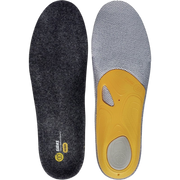 SIDAS 3FEET MERINO HIGH INSOLES - Boutique Homies