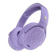 SKULLCANDY CRUSHER ANC 2 - Boutique Homies