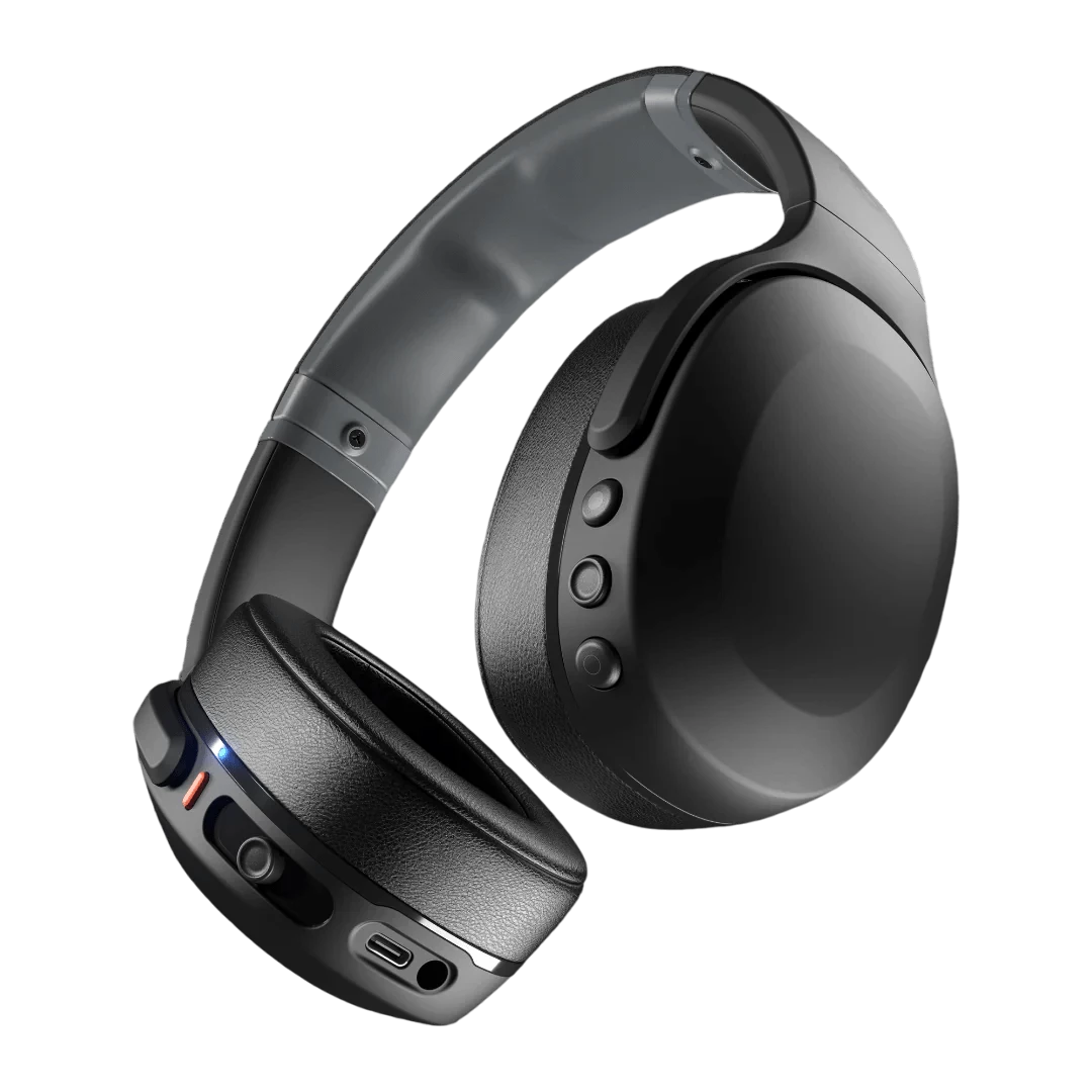 SKULLCANDY CRUSHER EVO - Boutique Homies
