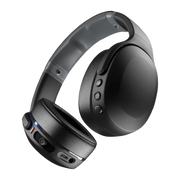 SKULLCANDY CRUSHER EVO - Boutique Homies