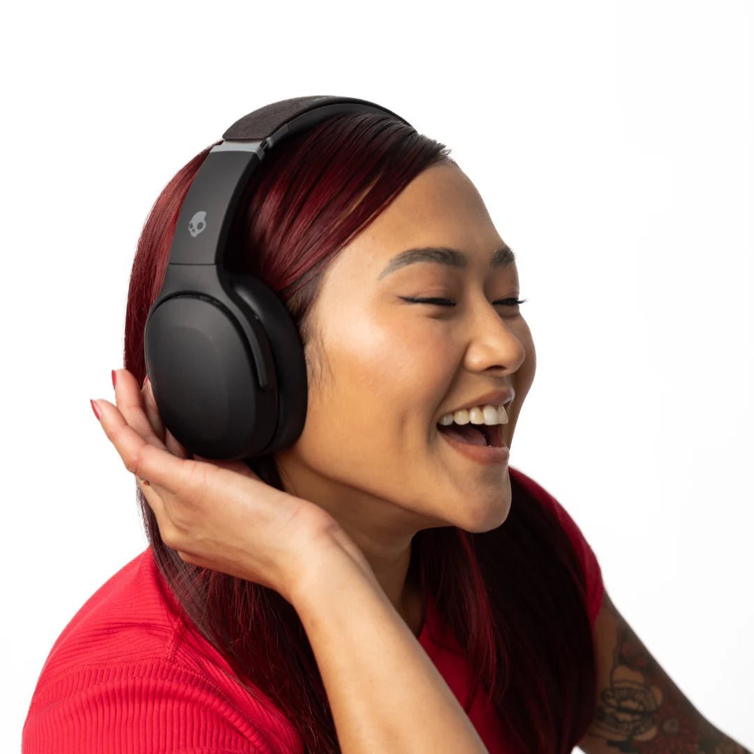 SKULLCANDY CRUSHER EVO - Boutique Homies