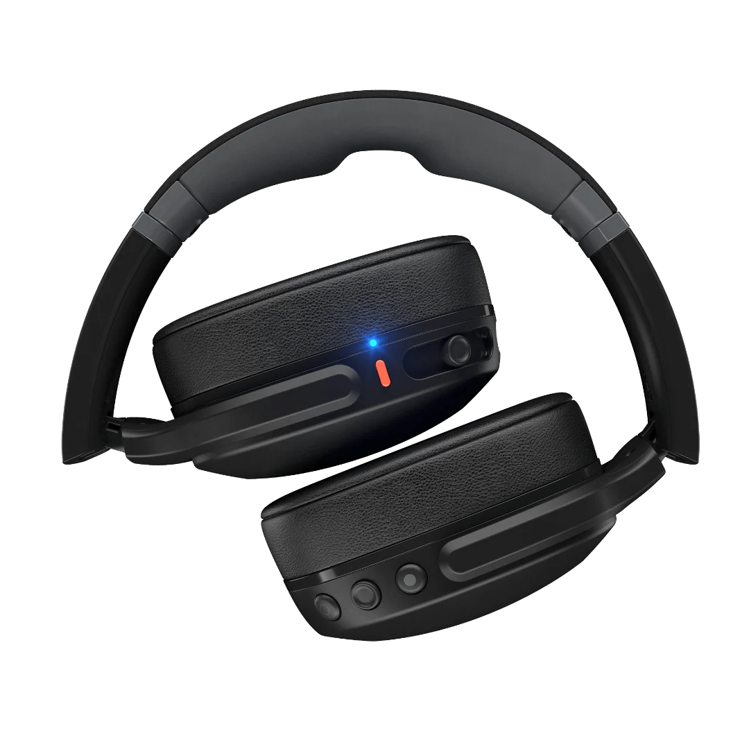 SKULLCANDY CRUSHER EVO - Boutique Homies