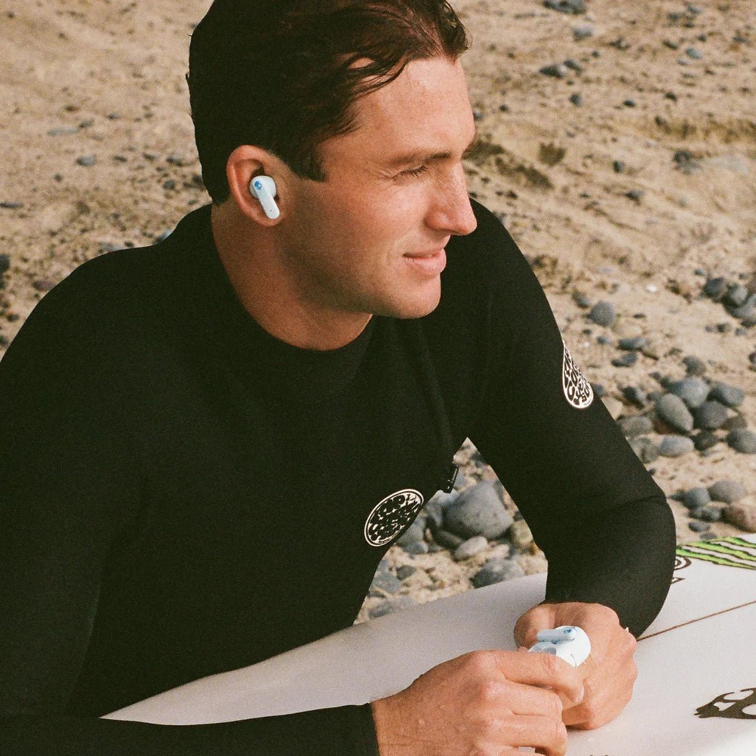 SKULLCANDY ECO BUD TRUE WIRELESS - Boutique Homies