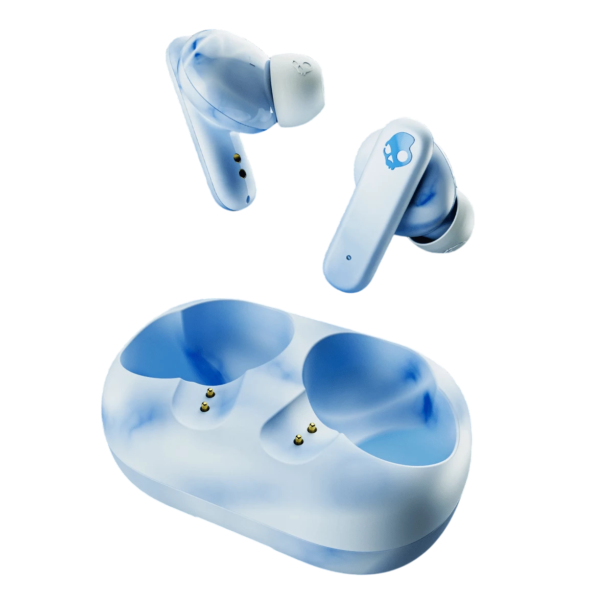 SKULLCANDY ECO BUD TRUE WIRELESS - Boutique Homies