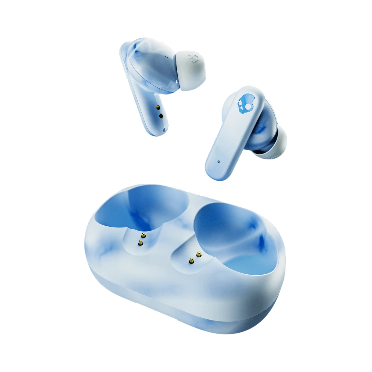 SKULLCANDY ECO BUD TRUE WIRELESS - Boutique Homies