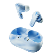 SKULLCANDY ECO BUD TRUE WIRELESS - Boutique Homies