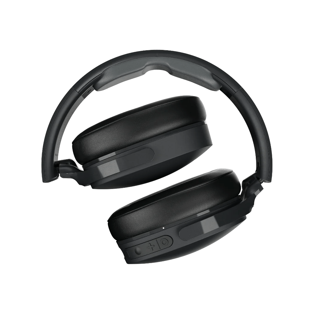 SKULLCANDY HESH ANC - Boutique Homies