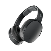SKULLCANDY HESH ANC - Boutique Homies
