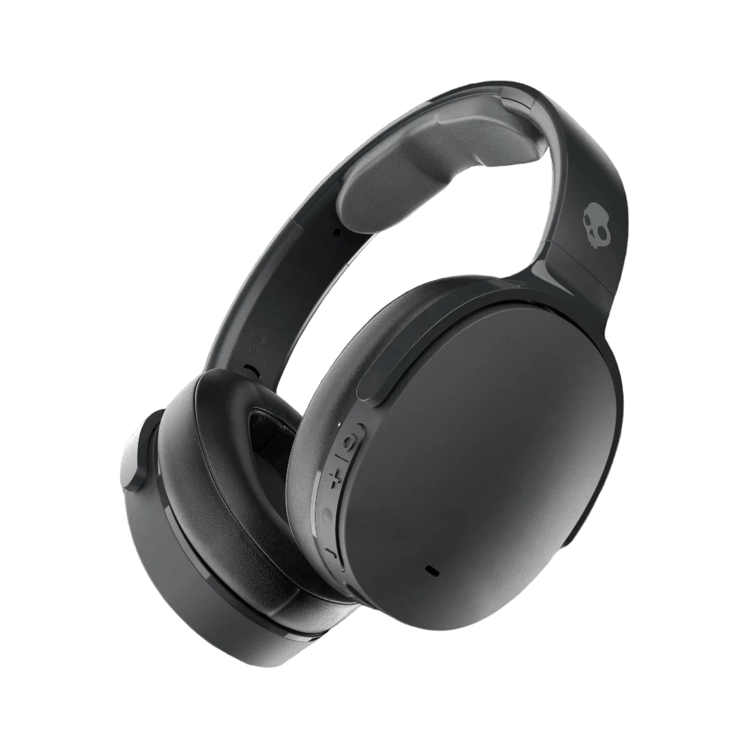 SKULLCANDY HESH ANC - Boutique Homies