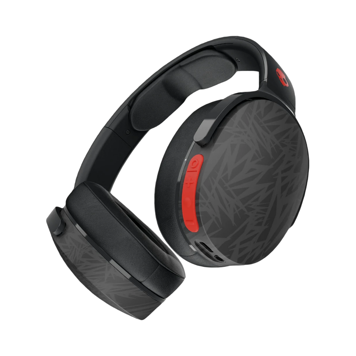 SKULLCANDY HESH EVO - Boutique Homies
