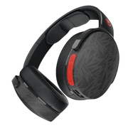 SKULLCANDY HESH EVO - Boutique Homies