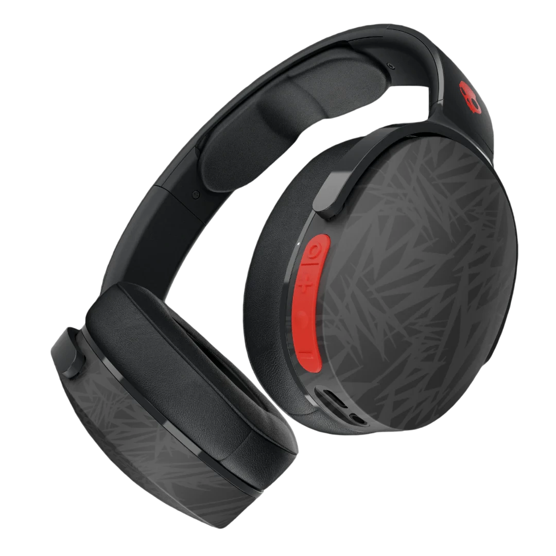 SKULLCANDY HESH EVO - Boutique Homies