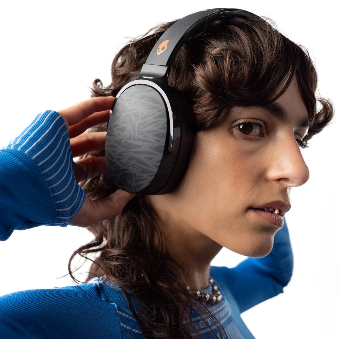 SKULLCANDY HESH EVO - Boutique Homies