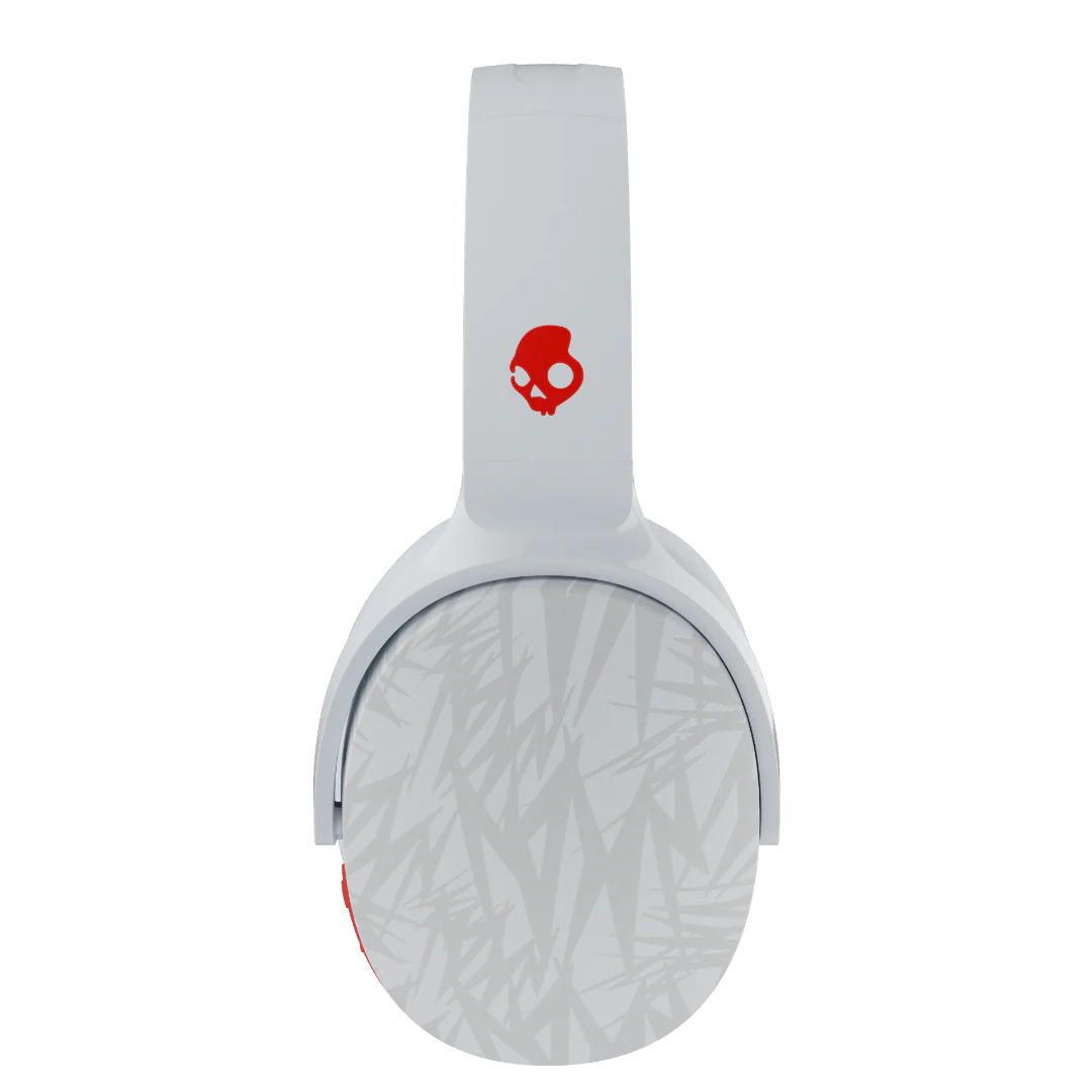 SKULLCANDY HESH EVO - Boutique Homies