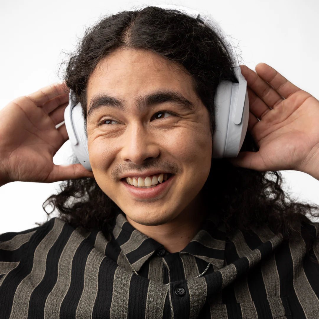 SKULLCANDY HESH EVO - Boutique Homies