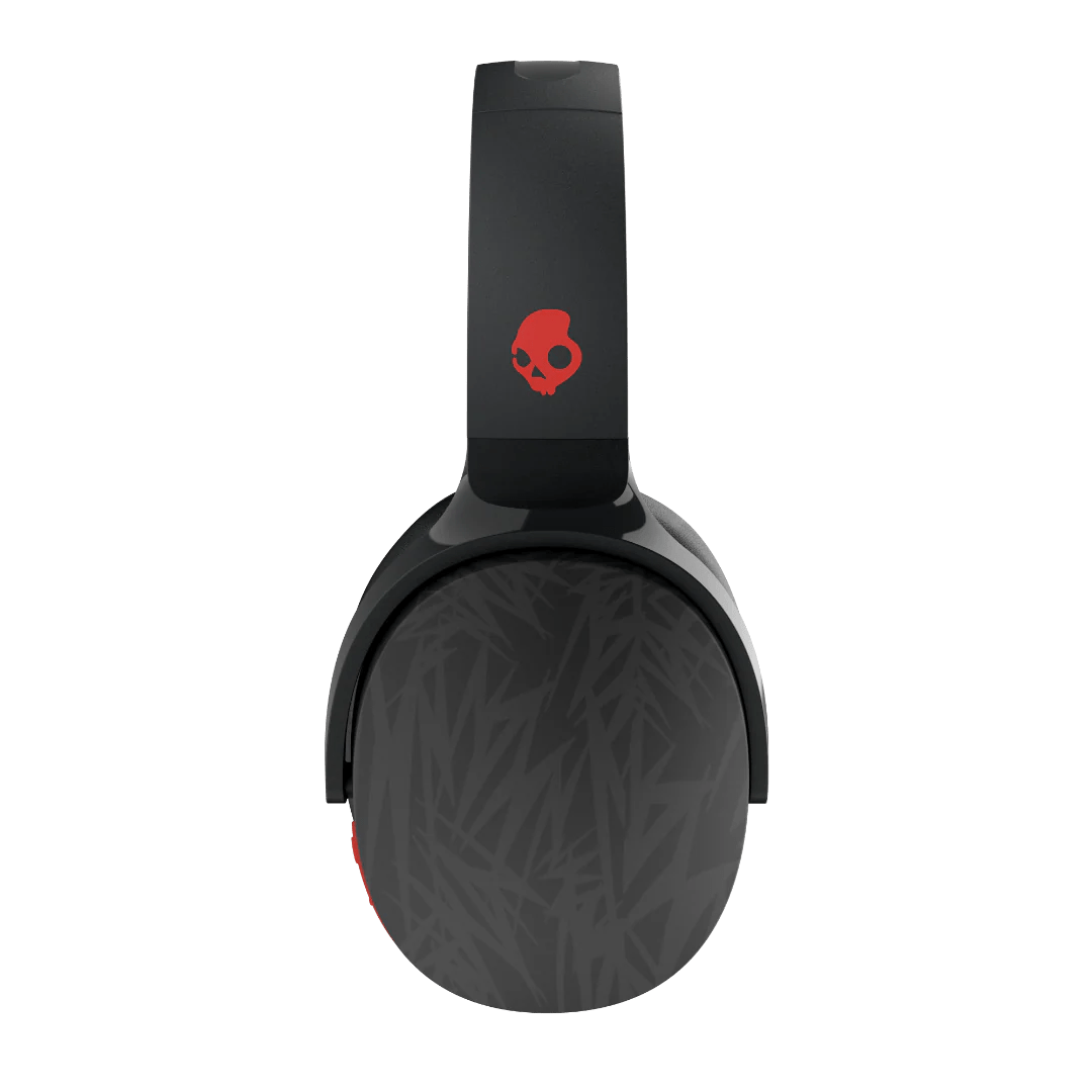SKULLCANDY HESH EVO - Boutique Homies