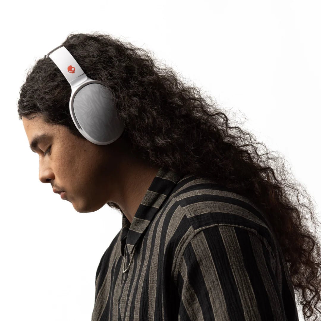 SKULLCANDY HESH EVO - Boutique Homies