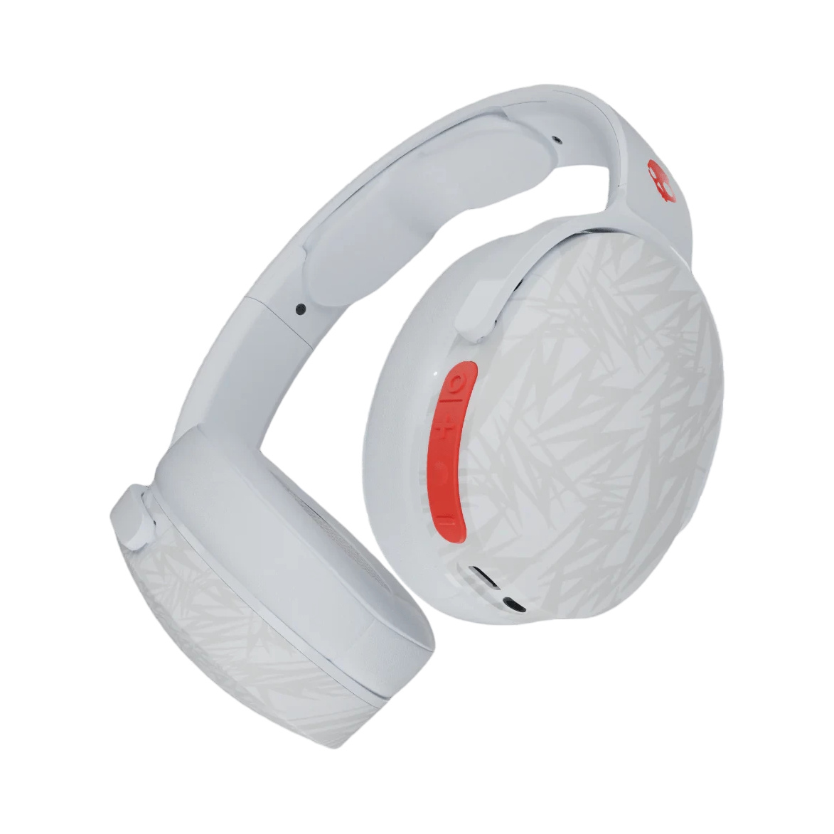SKULLCANDY HESH EVO - Boutique Homies