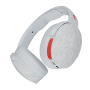 SKULLCANDY HESH EVO - Boutique Homies