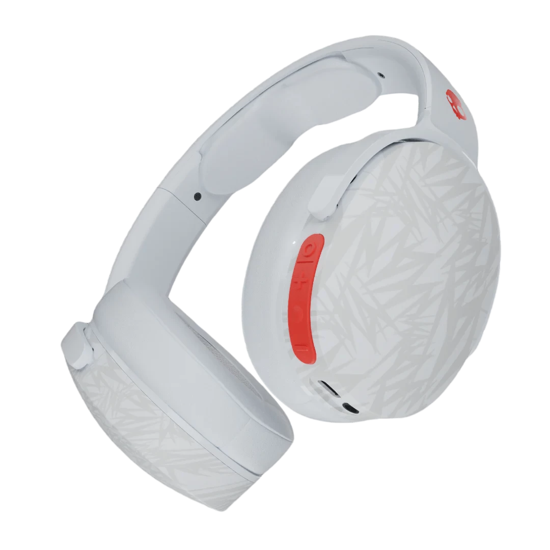 SKULLCANDY HESH EVO - Boutique Homies