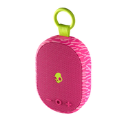 SKULLCANDY KILO - Boutique Homies