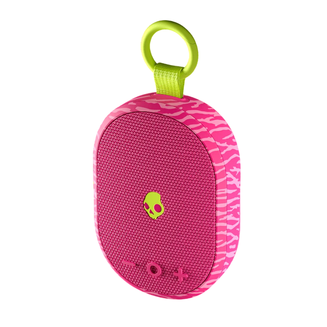 SKULLCANDY KILO - Boutique Homies