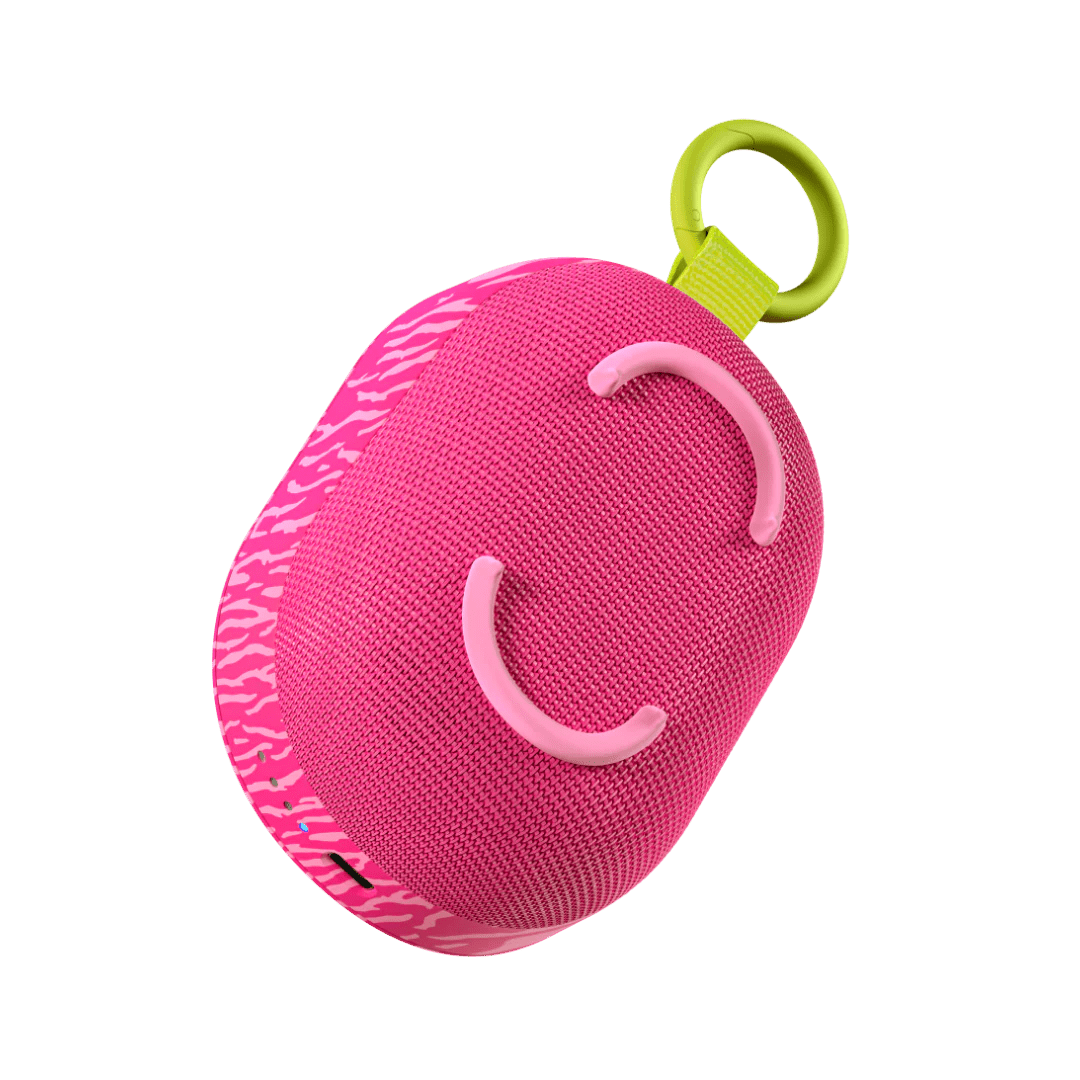SKULLCANDY KILO - Boutique Homies