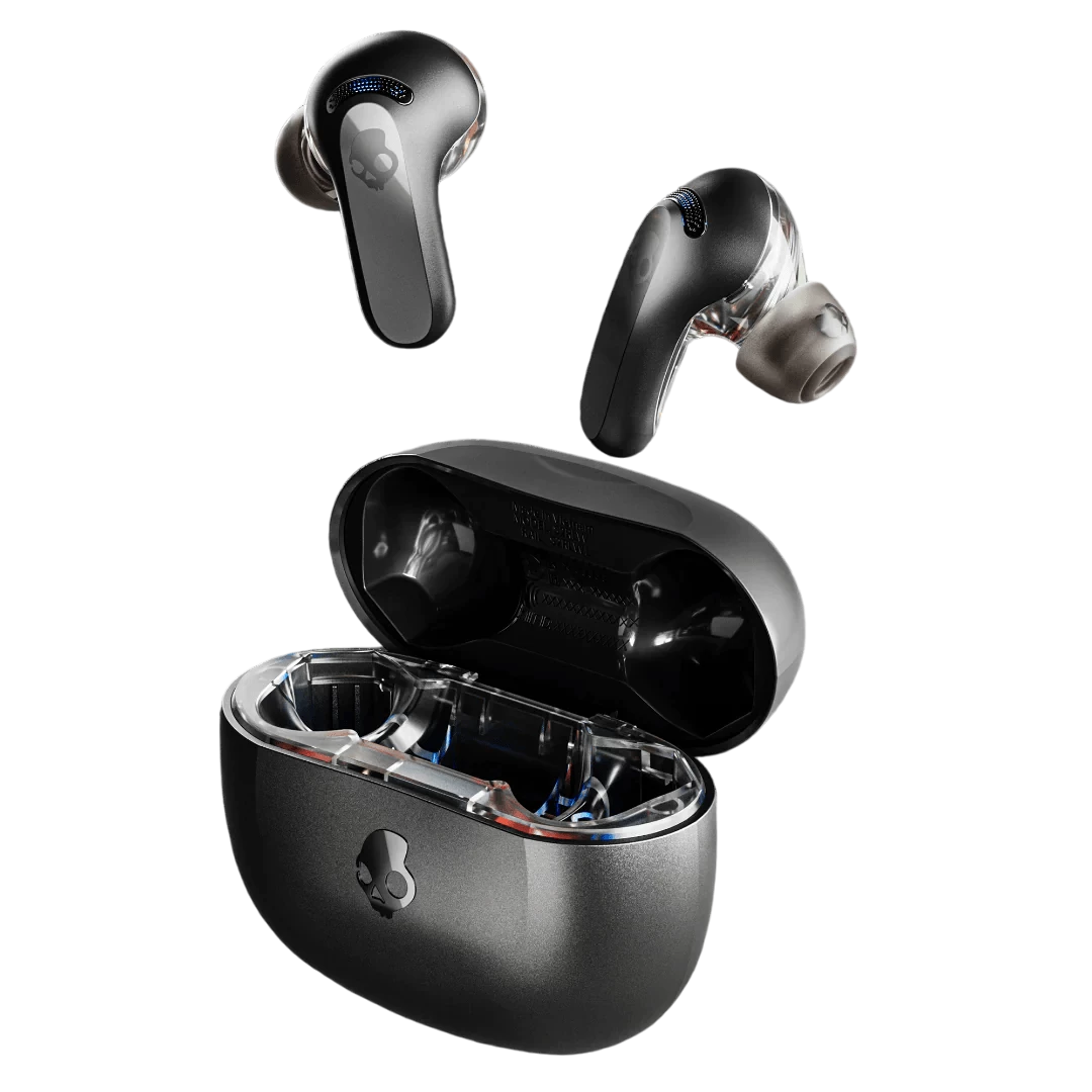 SKULLCANDY RAIL ANC - Boutique Homies